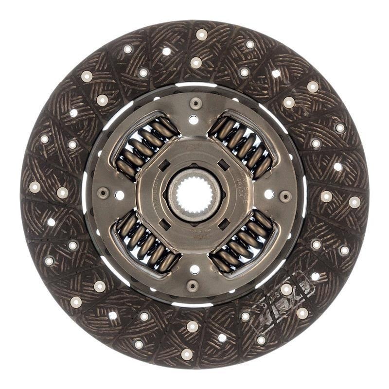 Exedy Replacement Clutch Disc – Stage 1 Organic Disc | Multiple Fitments (ND20H)