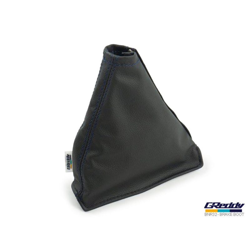 GReddy Brake Boot | 1989-1994 Nissan Skyline GT-R (16520751)