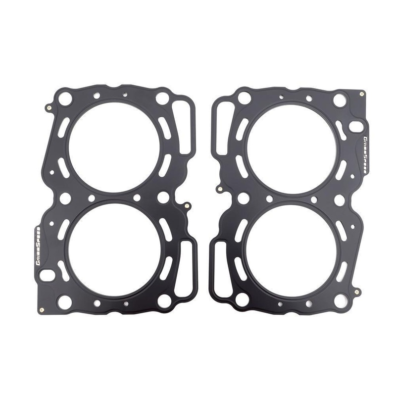 GrimmSpeed EJ25 DAVCS Head Gasket Set | 2008-2021 Subaru STI