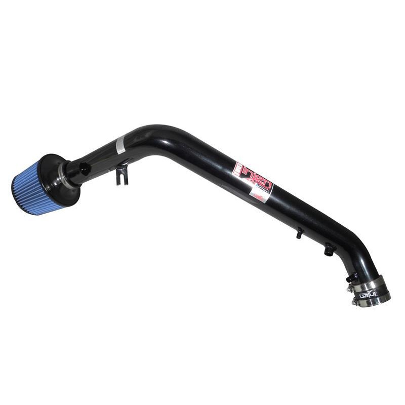 Injen Cold Air Intake System | 1999 – 2000 Honda Civic (RD1555BLK)