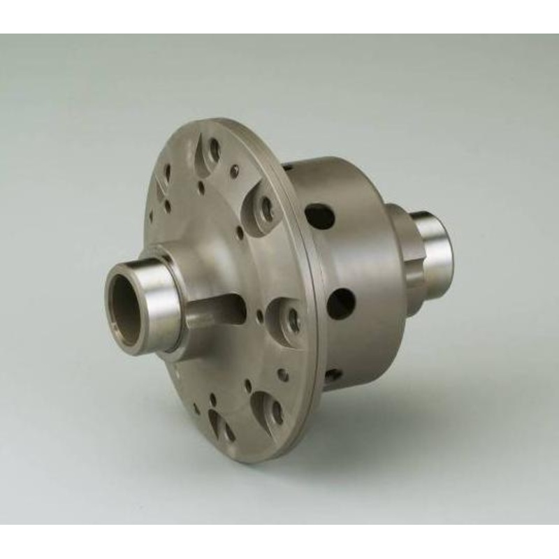 OS Giken Super Lock Limited Slip Differential | 1989-1998 Nissan Skyline GT-R (NS201-HA)