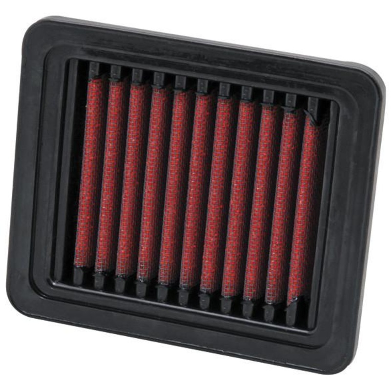 Replacement Air Filter by K&N (33-2238)