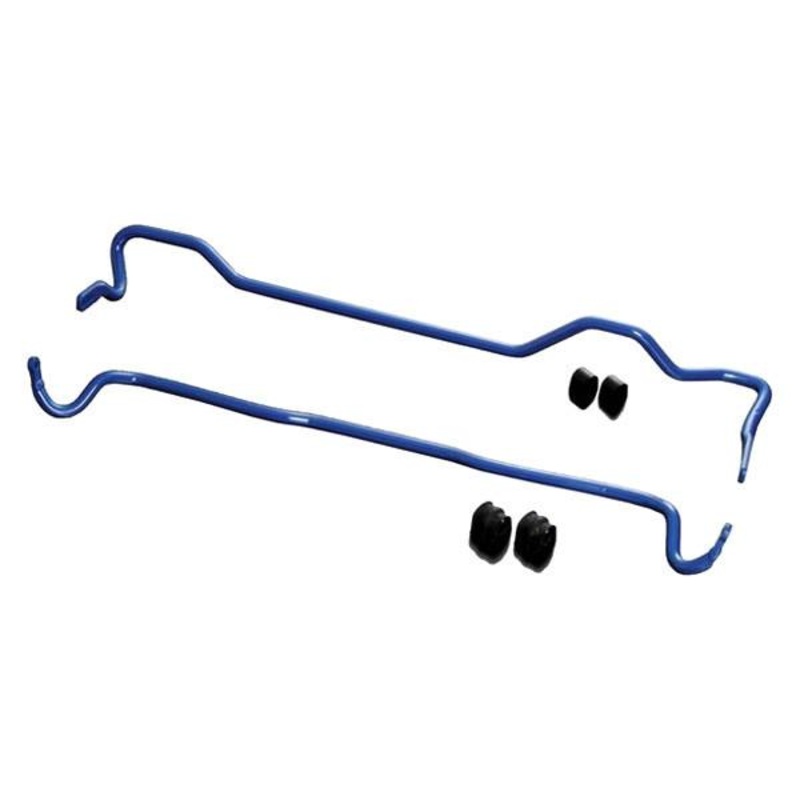Cusco Rear Sway Bar | 2013-2021 Subaru BRZ / Scion FR-S (965 311 B14)