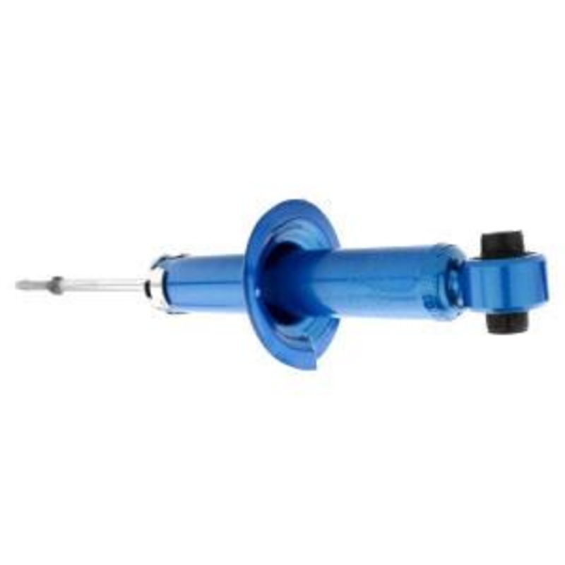 Cusco Touring A Rear Struts | 2013-2021 Subaru BRZ / Scion FR-S (965 65T R)