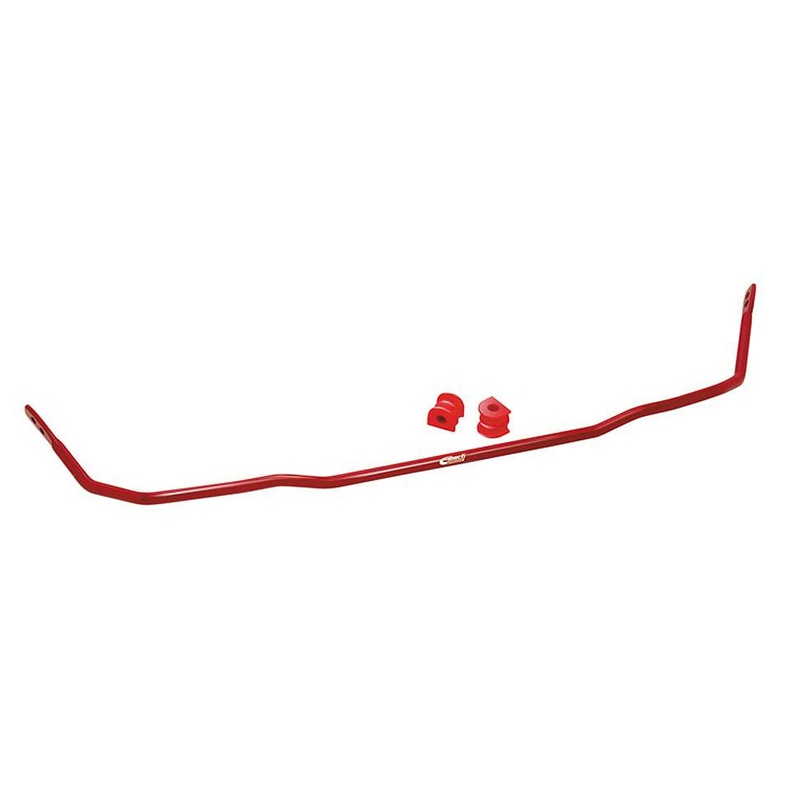 Eibach Anti-Roll Rear Sway Bar Kit | 2004-2007 Subaru Impreza STi (7713.312)
