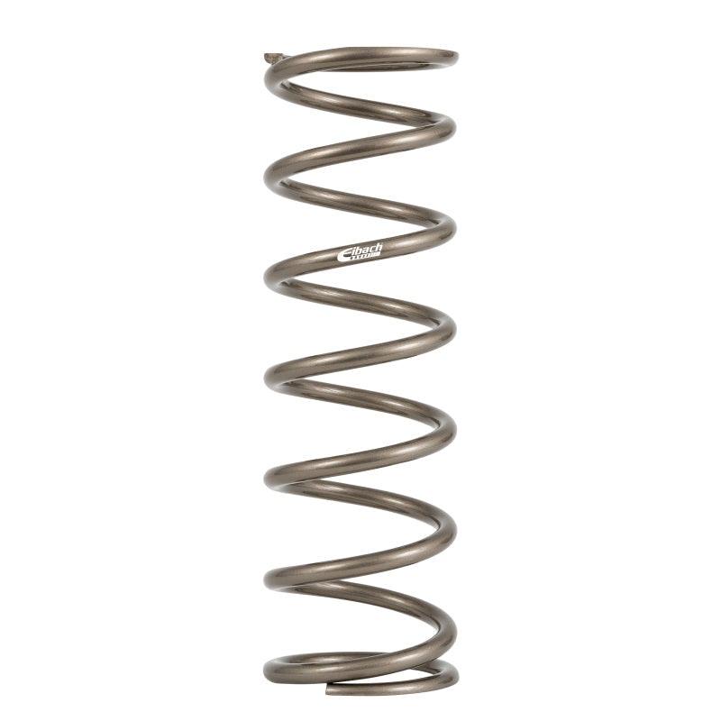 Eibach ERS 13 in. Length x 5.00 in. OD Platinum Rear Spring (PR1300.500.0075)
