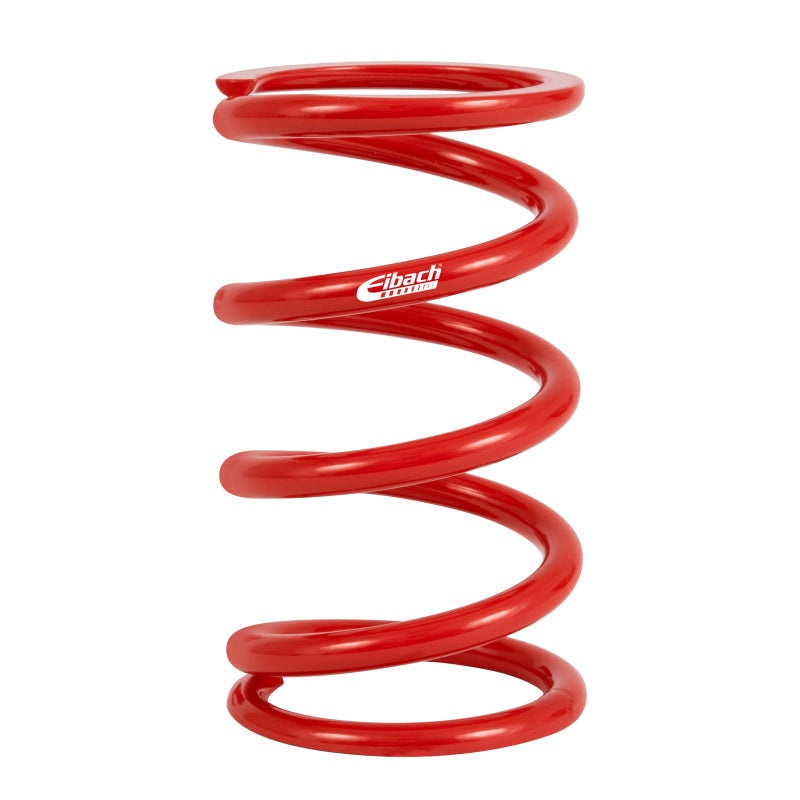 Eibach ERS 170mm Length x 60mm ID Coil-Over Spring (170-60-XXXX)