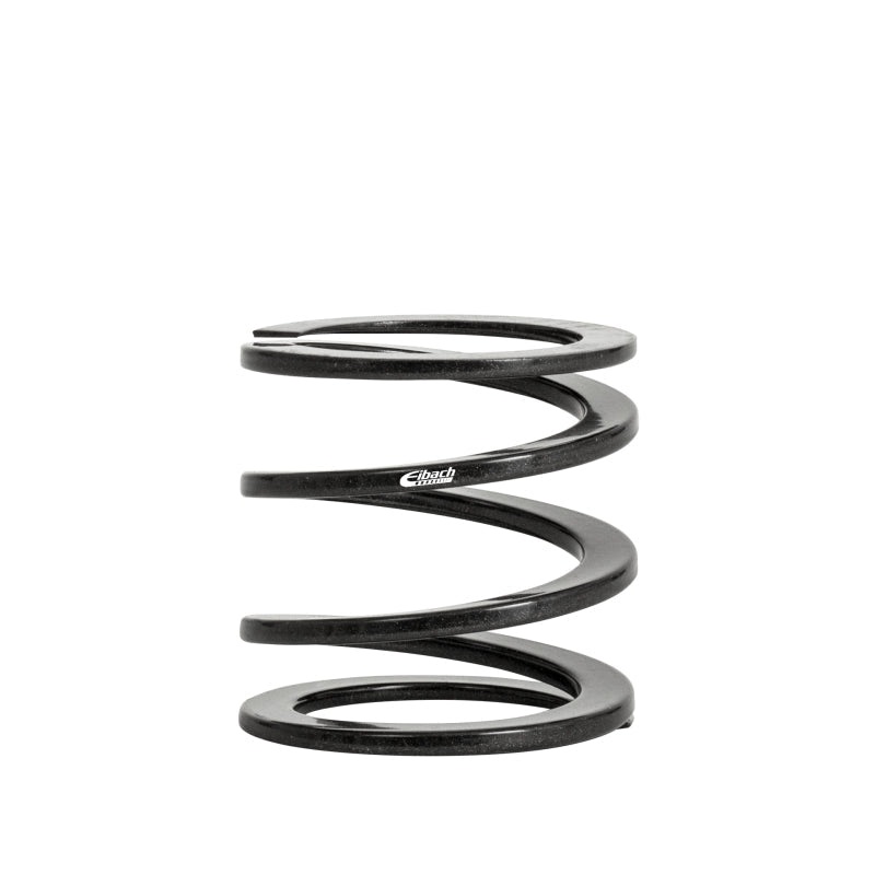 Eibach ERS 70mm ID Linear Tender Spring (40-70-0060)