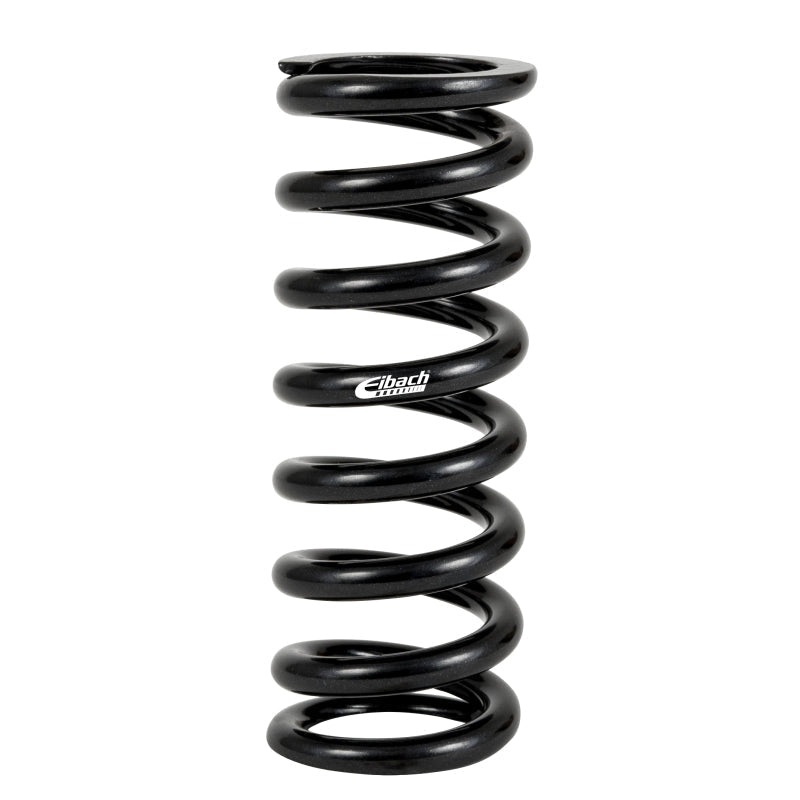 Eibach ERS F3 Spring Standard – 36mm I.D / 3.58 (40497)