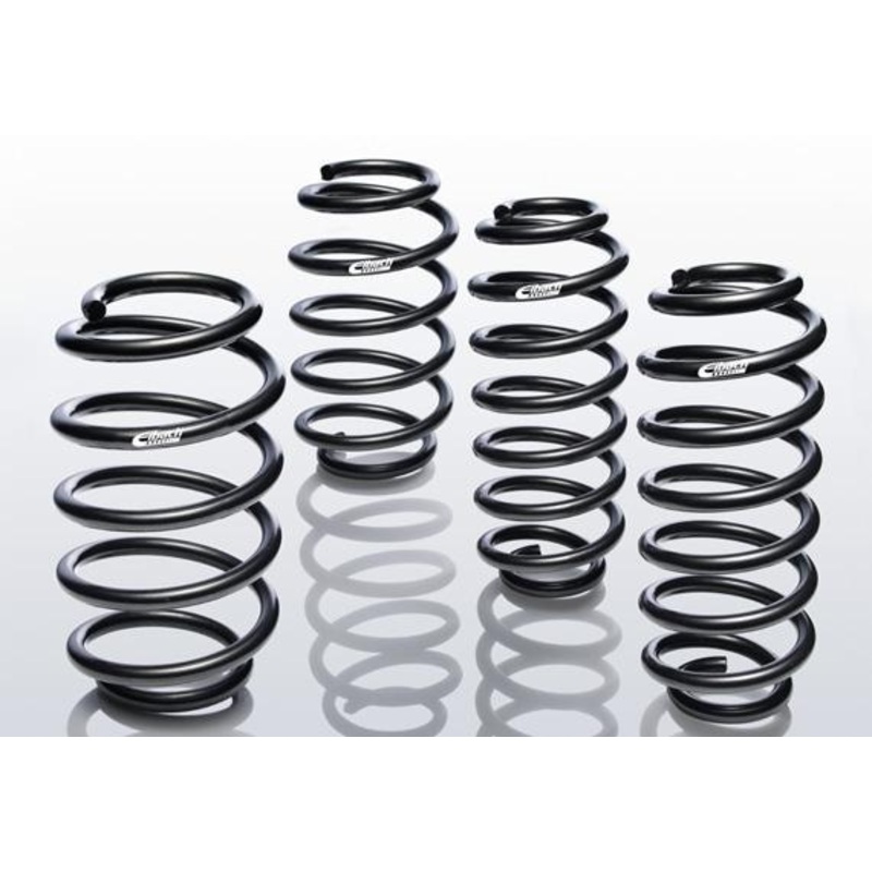 Eibach Pro Kit | 2010-2014 Volkswagen Golf GTI (85109.140)