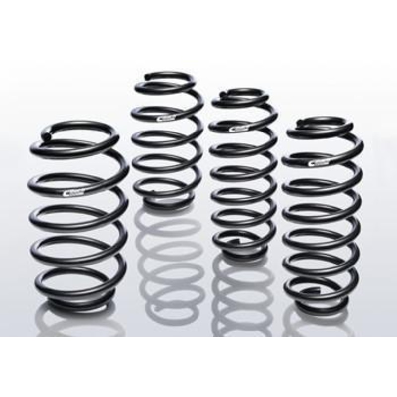 Eibach Pro-Kit Lowering Springs | Multiple Fitments (E10-20-031-04-22)