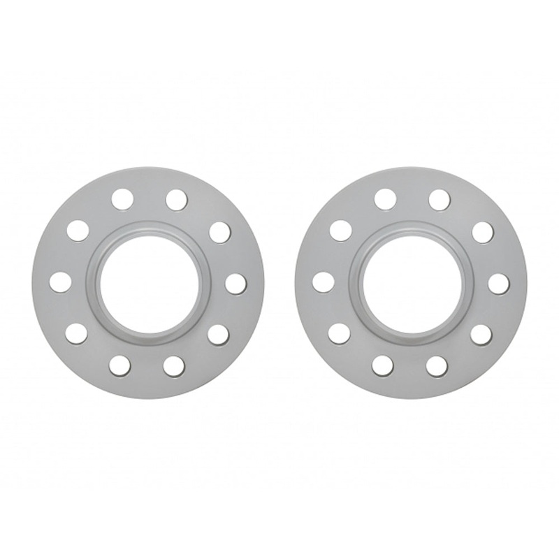 Eibach Pro-Spacer – 12mm Thickness | Multiple Audi Fitments (S90-2-12-004)
