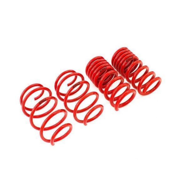 Eibach Sportline Kit Performance Spring Set | 2016-2021 Honda Civic 1.5T (E20-40-036-01-22)