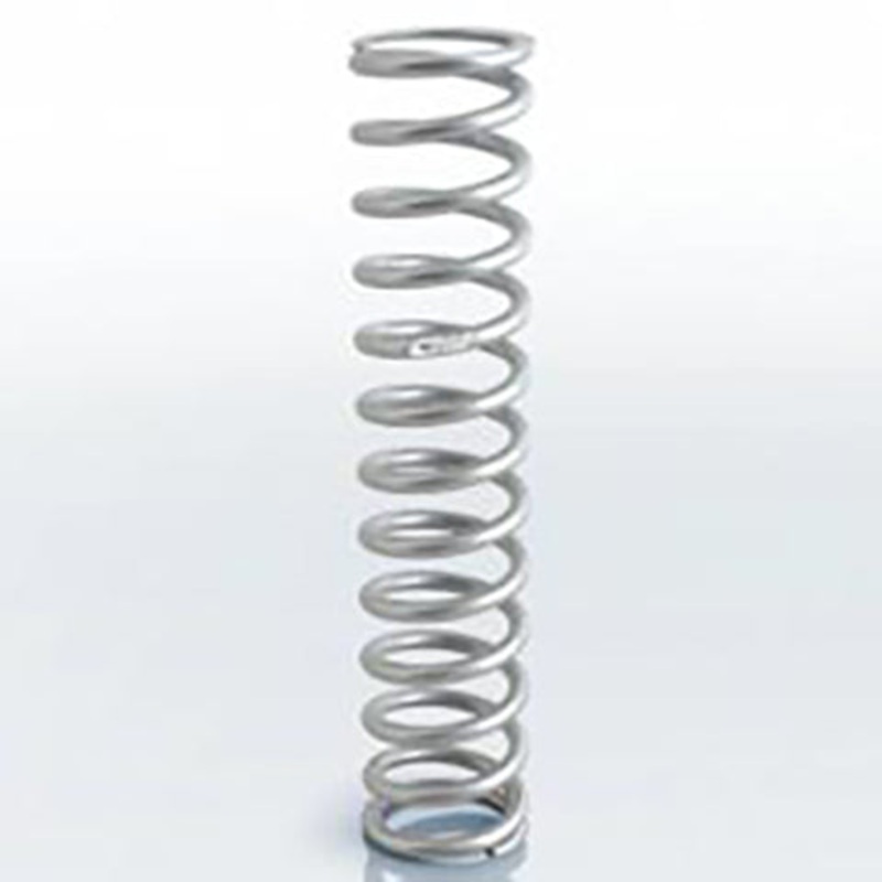 Eibach Universal 2.5″ Coilover Spring (16002500300S)