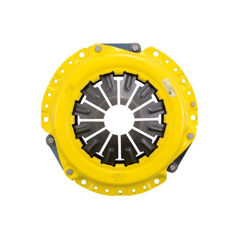 ACT P/PL Xtreme | Multiple Fitments (H024X)