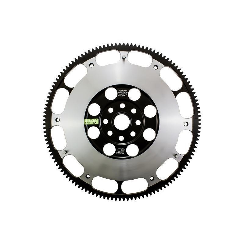 ACT XACT Prolite Flywheel | 2002-2005 Subaru WRX (600170)