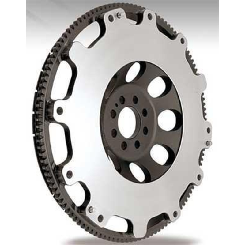 ACT XACT Prolite Flywheel | 2006-2018 Subaru WRX (600475)