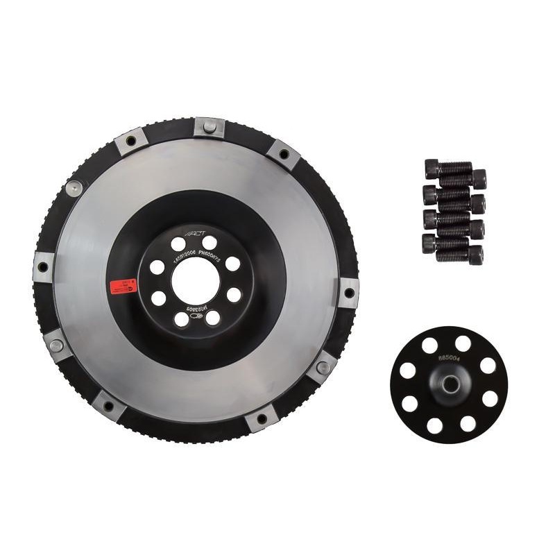 ACT XACT Streetlite Flywheel | Multiple Fitments (601180)