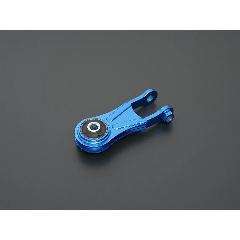 Cusco Billet Engine Pitching Stopper | 2023+ Toyota GR Corolla (1C7 911 PS)