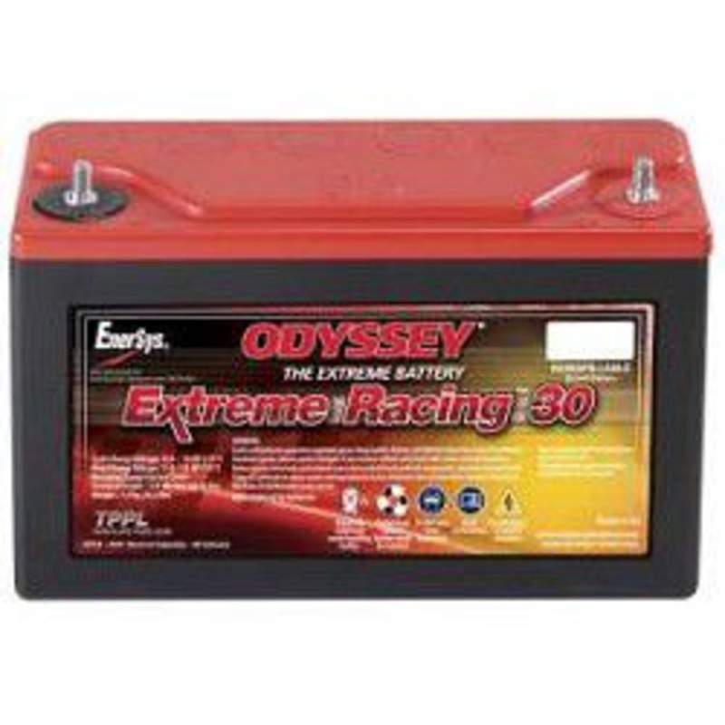 Odyssey PC950 Battery