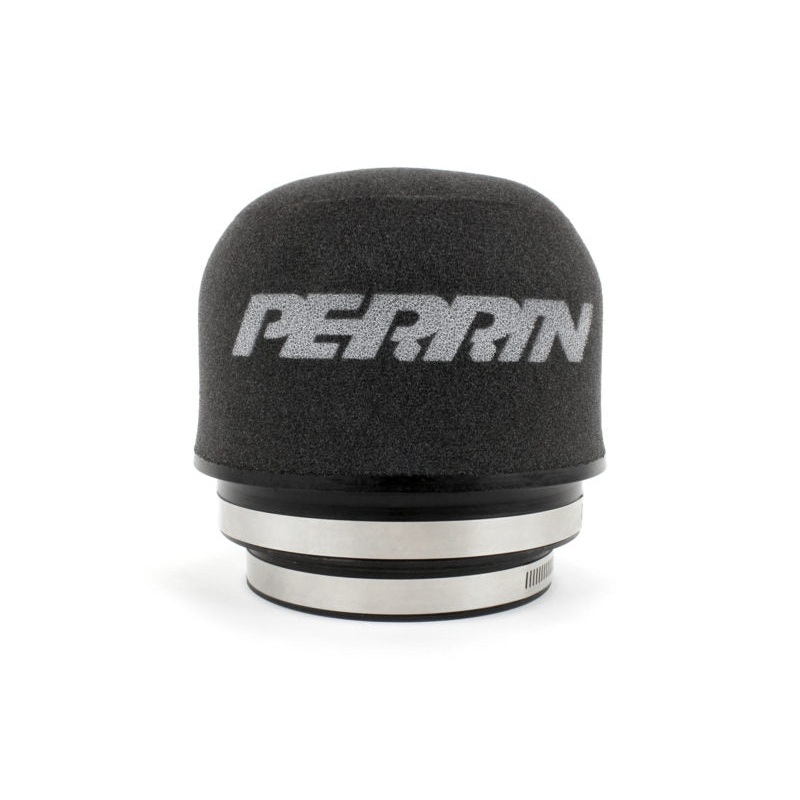 Perrin Performance Foam Cone Filter Mitsubishi EVO 8 / EVO 9 | X-PEP-INT-203