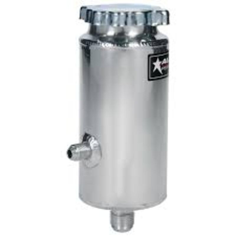 Power Steering Tank ALL36126