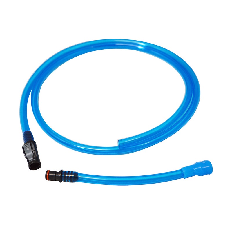 Zamp Hydration Kit