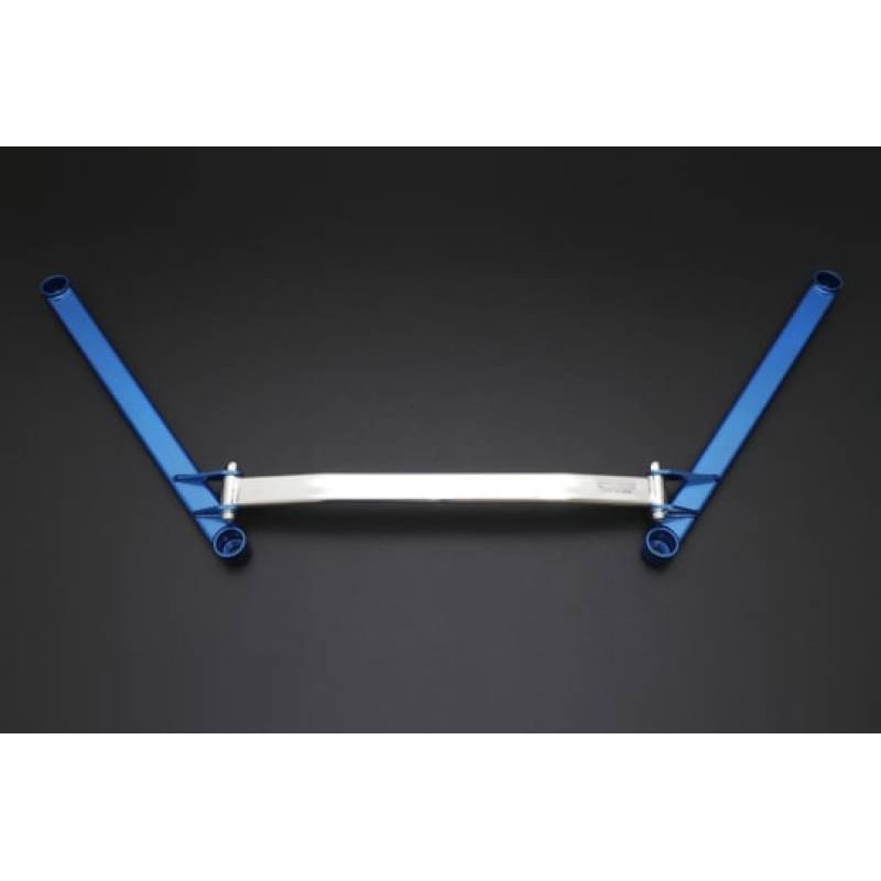 Cusco PowerBrace Front Strut Support 2020+ Toyota Supra | A90 3.0L Turbo