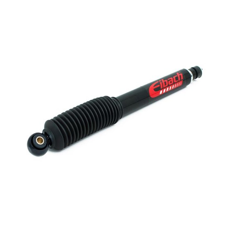Eibach 16-21 Tundra 2WD/4WD Front Pro-Truck Sports Shock | E60-82-079-01-10