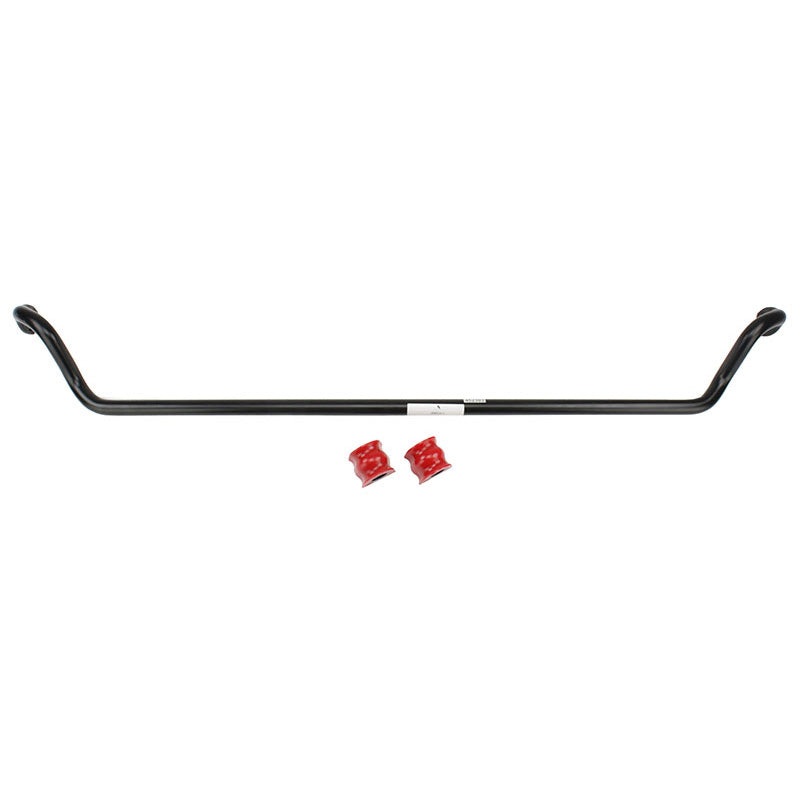 FactionFab 02-07 WRX Sway Bar Wagon 22mm Front | 1.10233.1