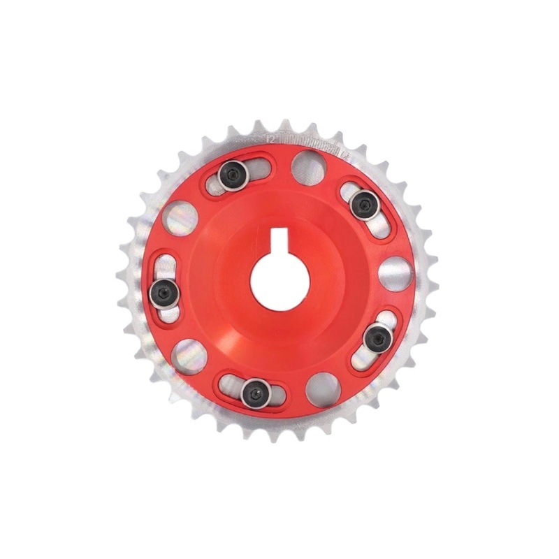 Fidanza Red Cam Gear Lexus IS 3.0L 2000-2005 | 930666
