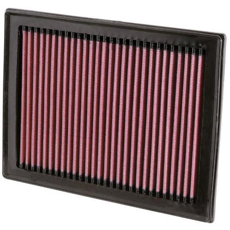 k-n-drop-in-air-filter-nissan-juke-2011-2014 |  33-2409