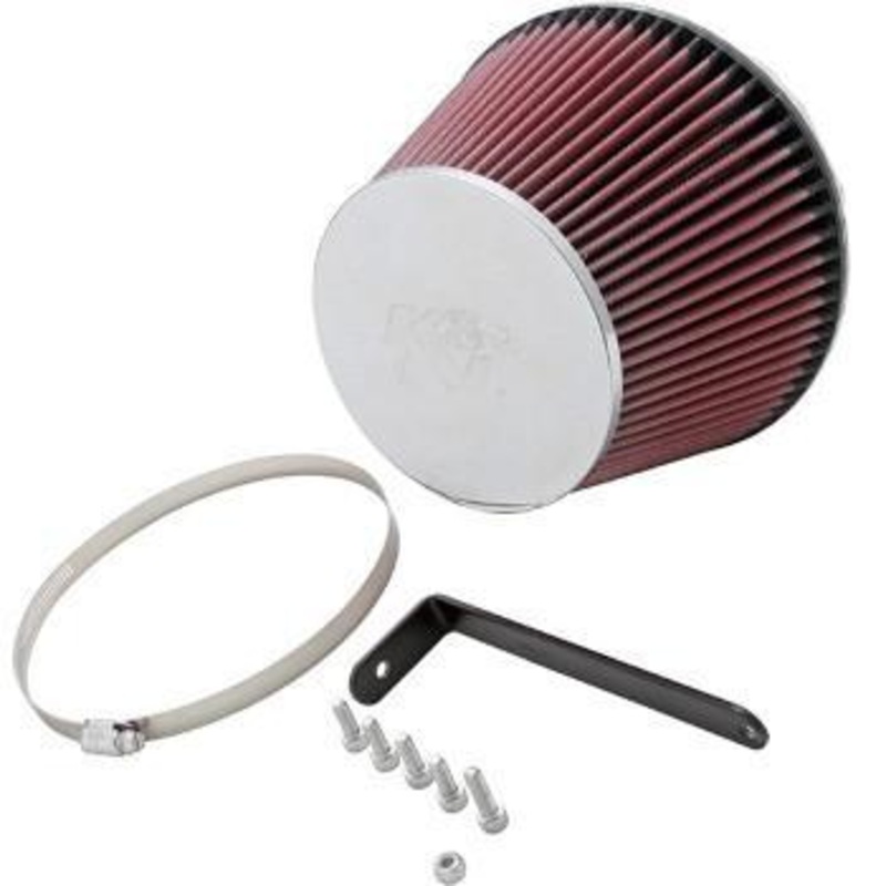 k-n-fipk-air-intake-kit-toyota-supra-mk3-turbo-only-1987-1992 |  57-9004