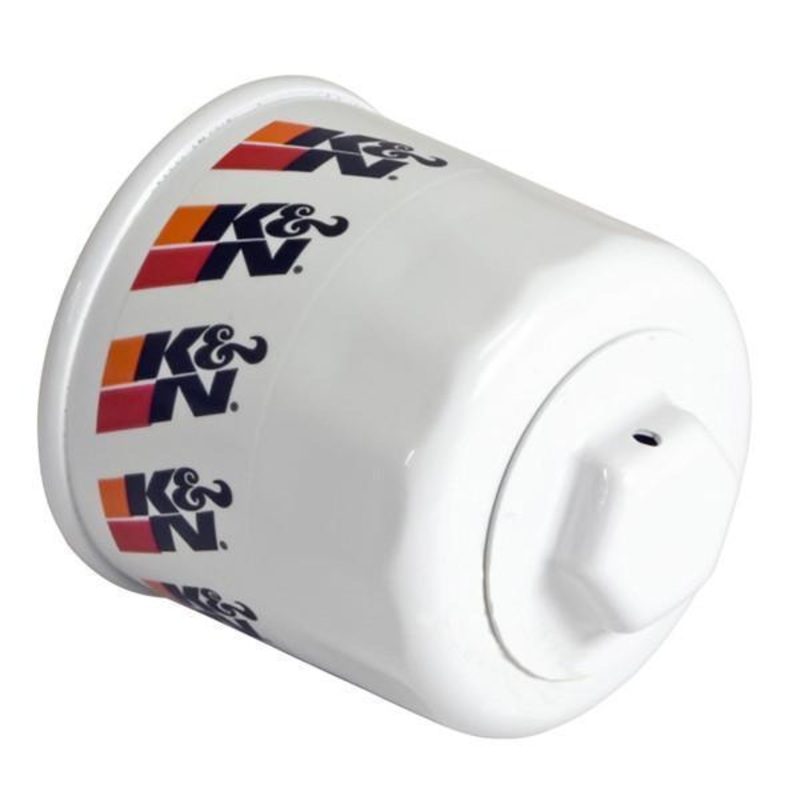 k-n-performance-oil-filter-subaru-impreza-forester-baja-legacy-outback-1993-2005 |  HP-1008