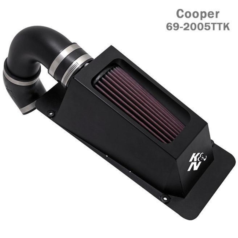 k-n-typhoon-short-ram-intake-mini-cooper-2007-2011 |  69-2005TTK