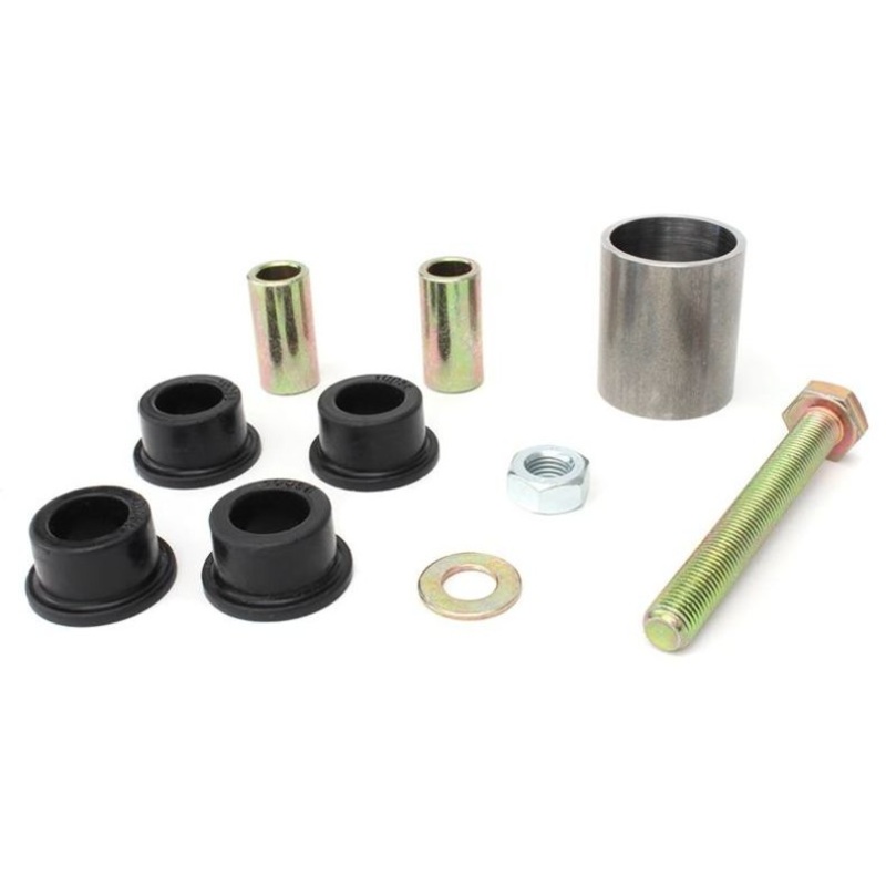 Perrin [05-14 WRX, 05-21 STI] Steering Rack Bushings | PSP-SUS-562