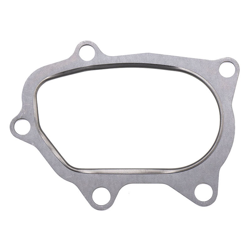 Subaru OEM Turbo to Downpipe Gasket [Subaru Turbo Models] | 44022AA180