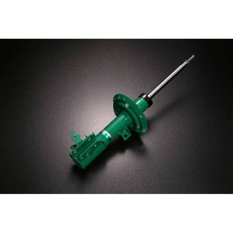 Tein Front Left EnduraPro Shock GK5 Honda Fit 2013-2020 | VSHD8-A1MS2-L