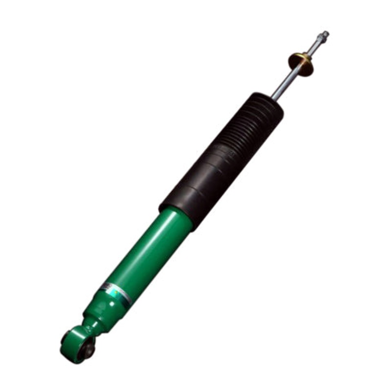 Tein Rear EnduraPro Plus Shock SK9 Subaru Forester 2018+ | VSSC3-B1MS2