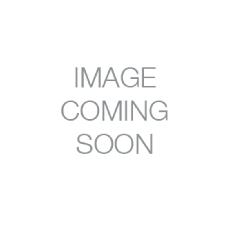 Truhart Honda Civic Hatchback: 17+ AirPlus Air Suspension | TH-H1014-1