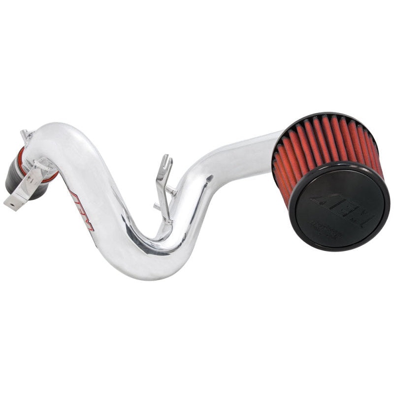 AEM Polished Cold Air Intake Toyota Celica GT 2000-2004 | 21-564P