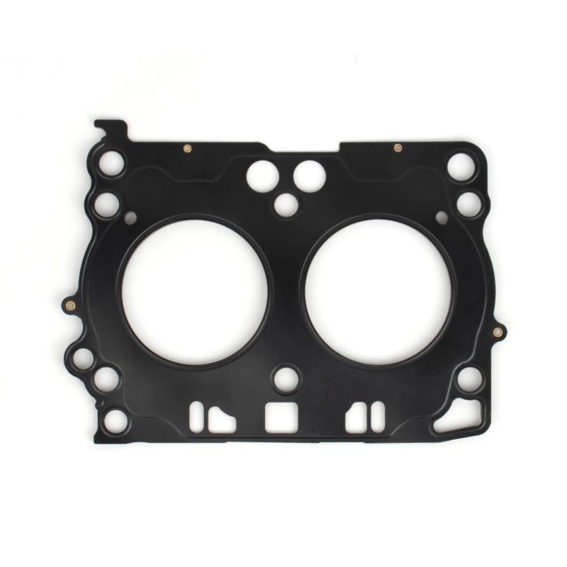 Cometic Right 89.5mm Bore .040in MLX Head Gasket WRX  15-21 / Forester 2014-2018 | C4955-040