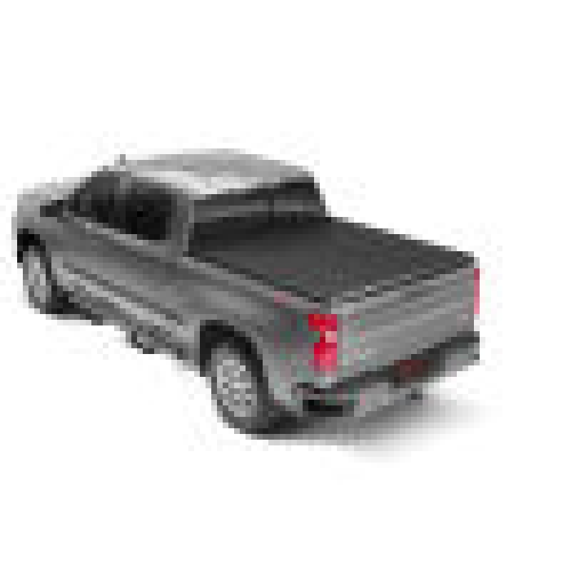 Extang 17-22 Ridgeline Trifecta E-Series Tonneau Cover  | 77590