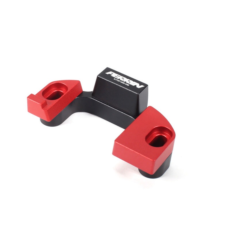 Perrin [15-17 WRX w/ OEM Shifter] Super Shifter Stop | PSP-INR-020