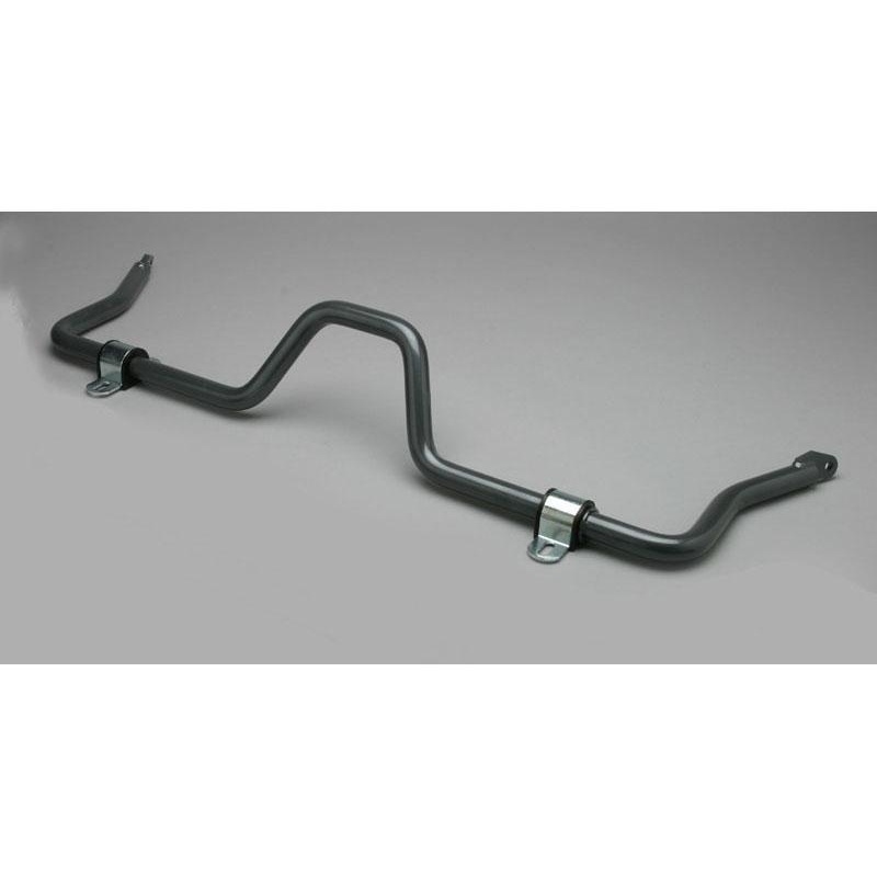 Progress Tech Front Sway Bar 27mm Honda Civic 2001-2005 | 61.1006