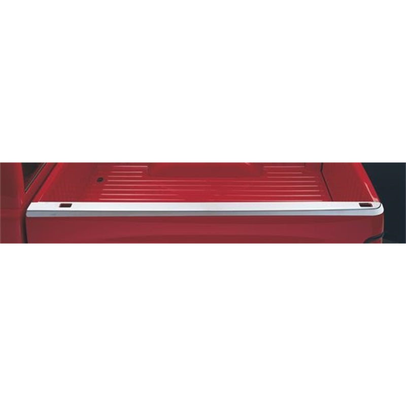 Putco Mid Size Short Box Stainless Steel Skins Mazda B2200 1993 / B2300 1994-1997 / B2300 1995-1996 / B2600 1993 / B3000 1995-1996 / B4000 1995-1997 | 59578