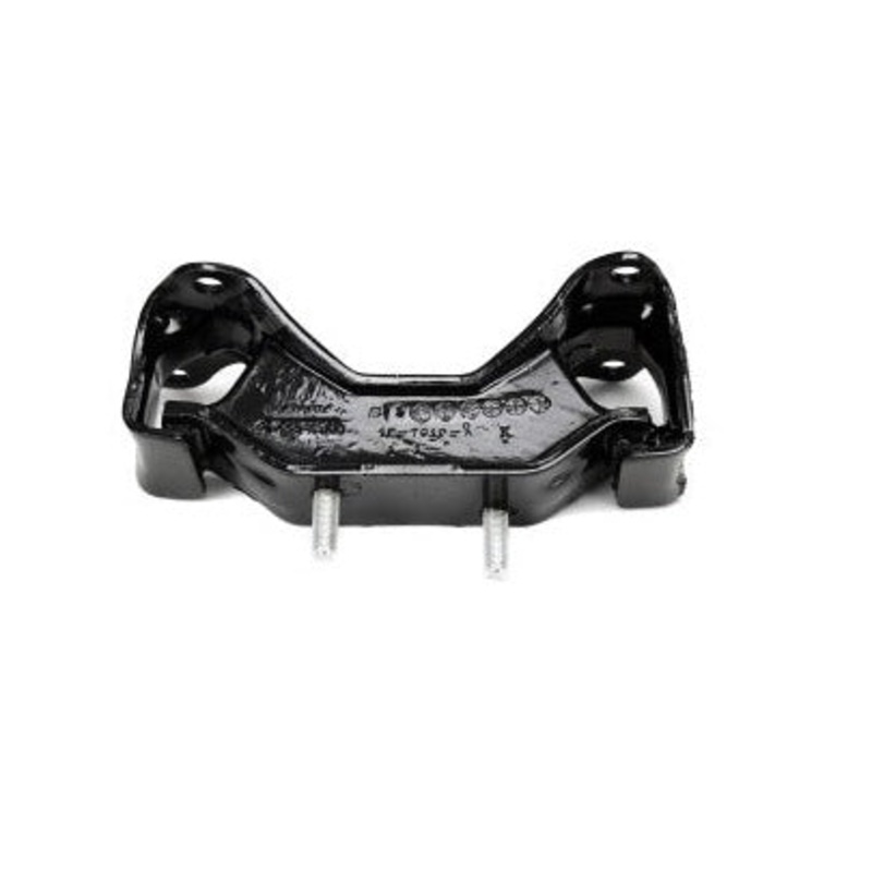 Subaru Group N 02-21 WRX Transmission Mount | D1010FE020