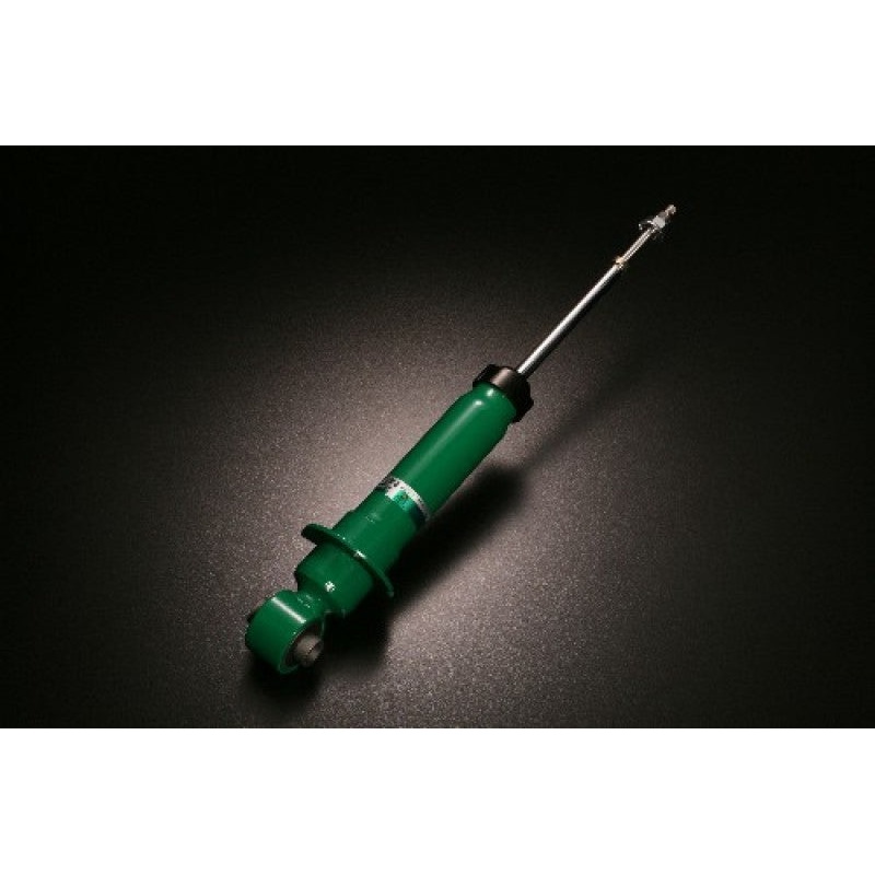 Tein Rear EnduraPro Plus Shock ZZT231L Toyota Celica 2000-2006 | VSY71-B1MS2