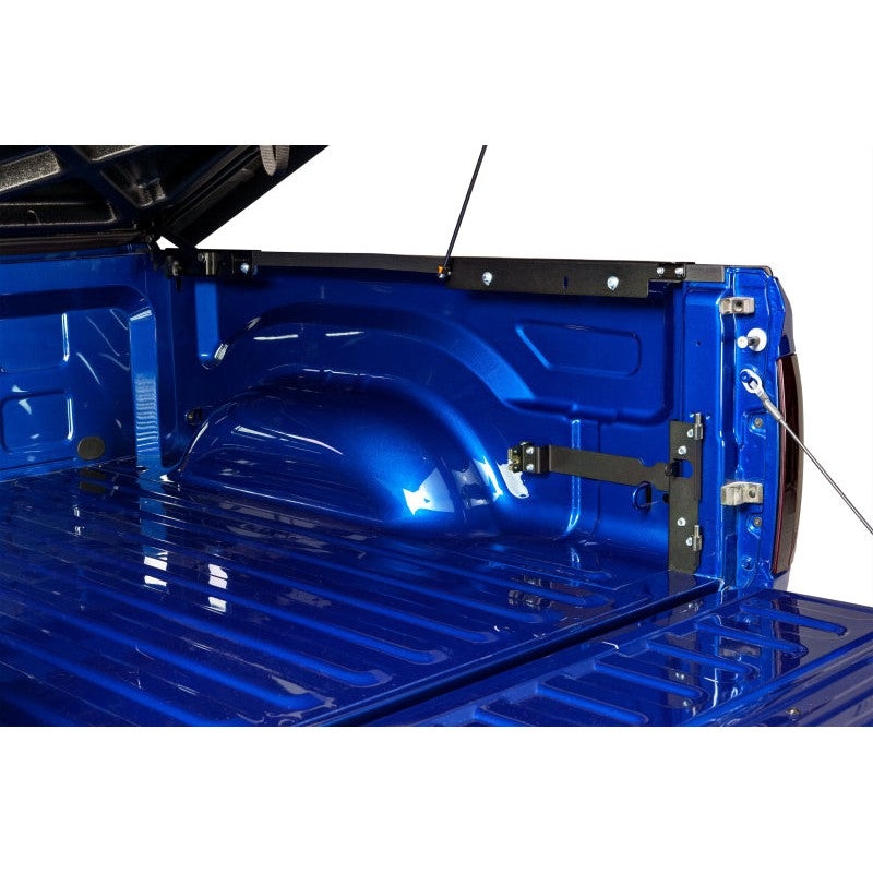 UnderCover SwingCase Bracket & Hardware Fits- SC402D | und29D