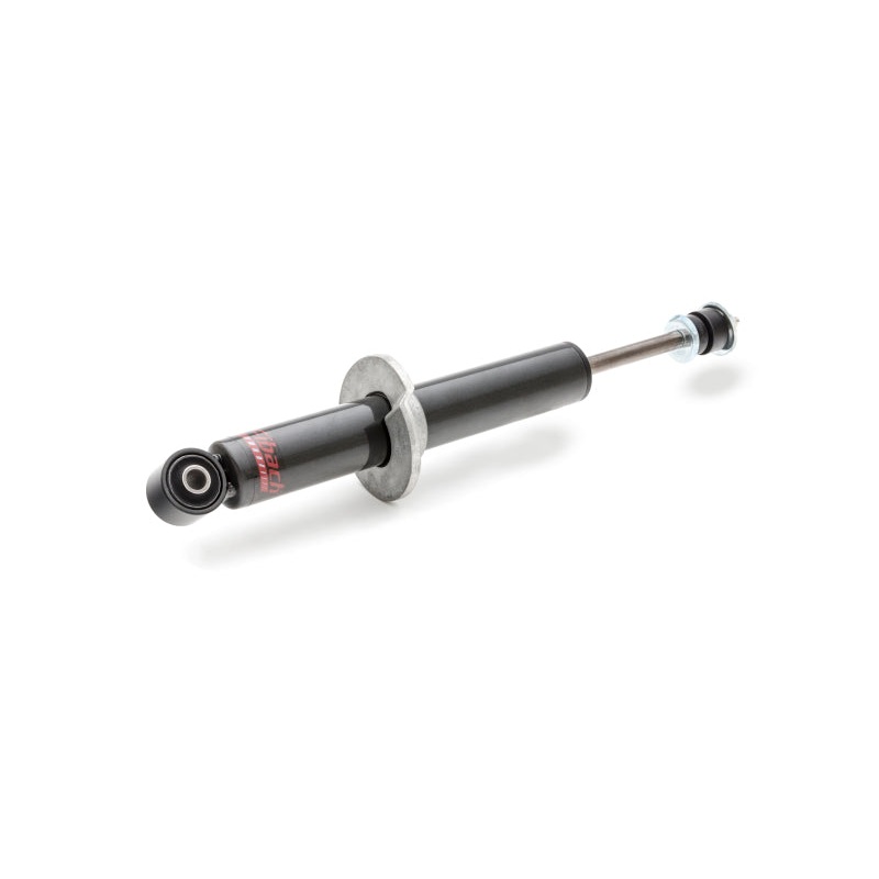 Eibach Single Front Pro-Truck Shock Toyota 4Runner 1996-2002 / Tacoma 1995-2004 | E60-82-005-01-10